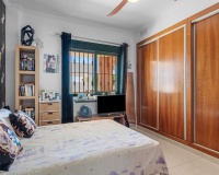 Revente - Villa - Rojales - Ciudad Quesada