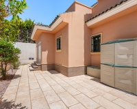 Revente - Villa - Rojales - Ciudad Quesada