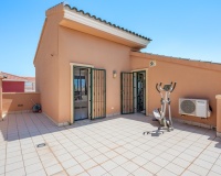 Revente - Villa - Rojales - Ciudad Quesada