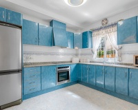 Revente - Villa - Rojales - Ciudad Quesada