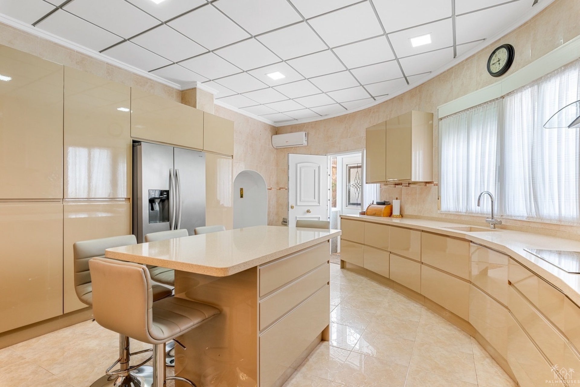 Revente - Villa - Rojales - Ciudad Quesada
