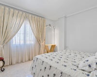Revente - Villa - Rojales - Ciudad Quesada
