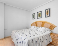 Revente - Villa - Rojales - Ciudad Quesada