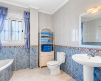 Revente - Villa - Rojales - Ciudad Quesada