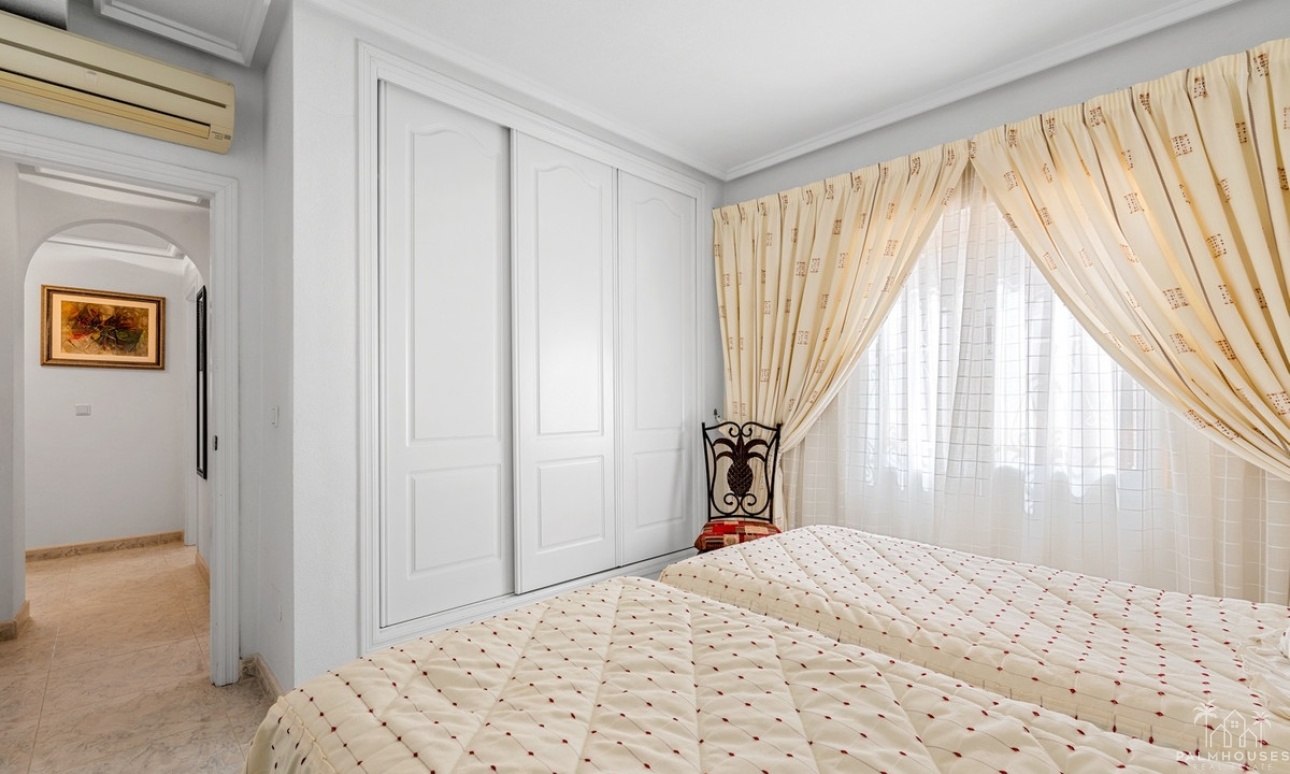 Revente - Villa - Rojales - Ciudad Quesada