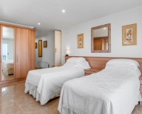 Revente - Villa - Rojales - Ciudad Quesada