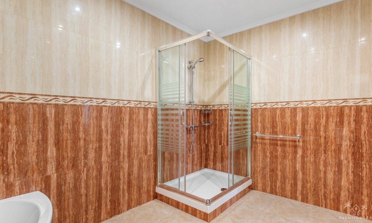 Revente - Villa - Rojales - Ciudad Quesada