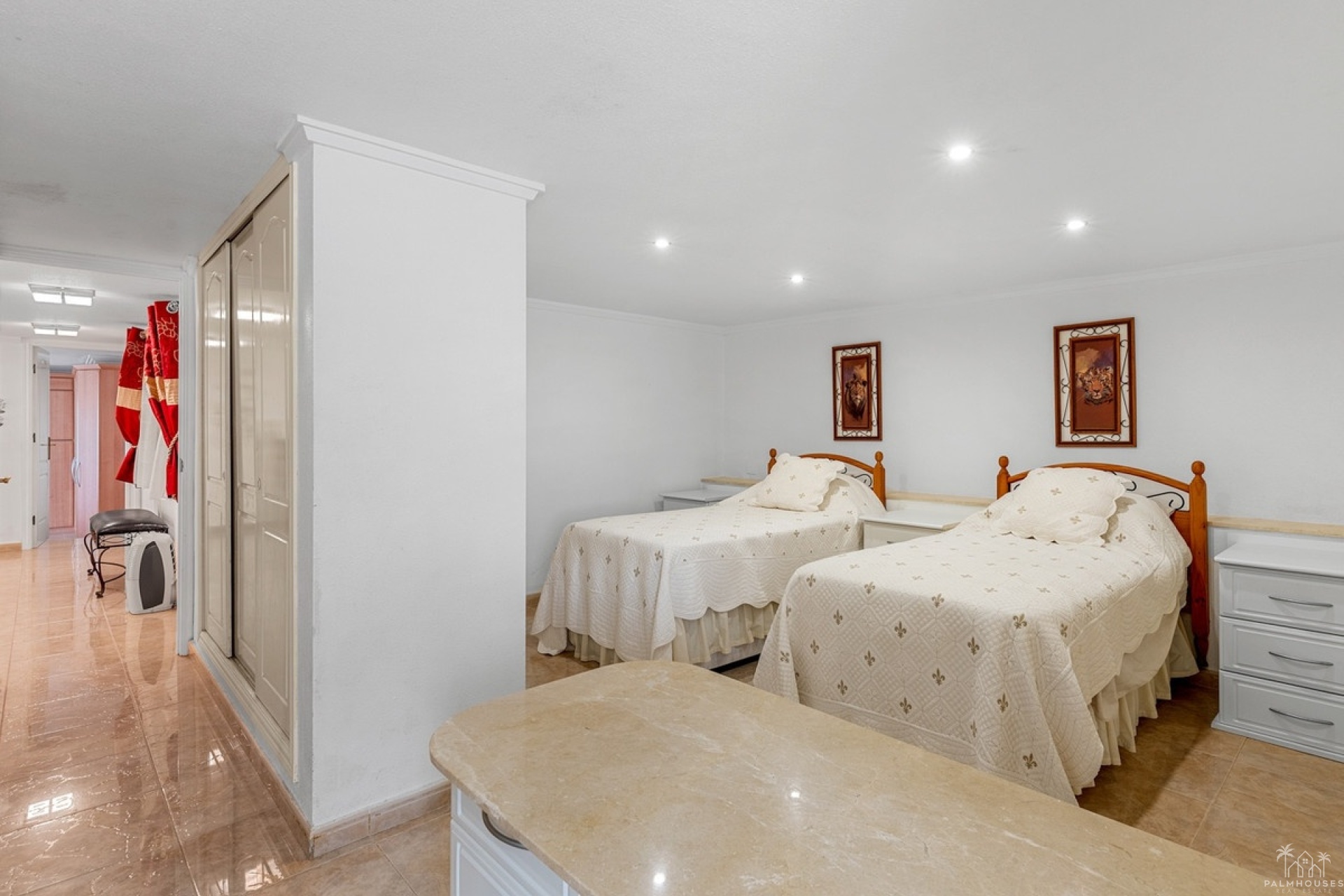Revente - Villa - Rojales - Ciudad Quesada