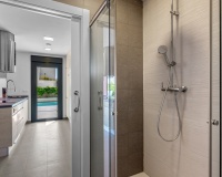 Revente - Villa - Rojales - Ciudad Quesada