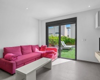Revente - Villa - Rojales - Ciudad Quesada