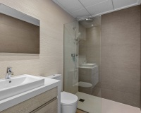 Revente - Villa - Rojales - Ciudad Quesada