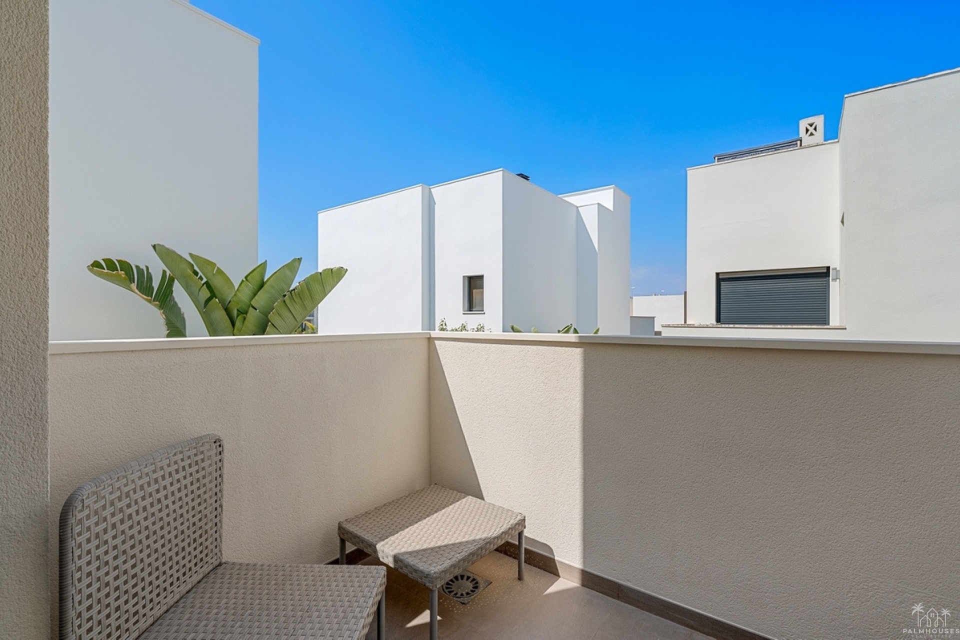 Revente - Villa - Rojales - Ciudad Quesada