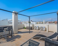 Revente - Villa - Rojales - Ciudad Quesada