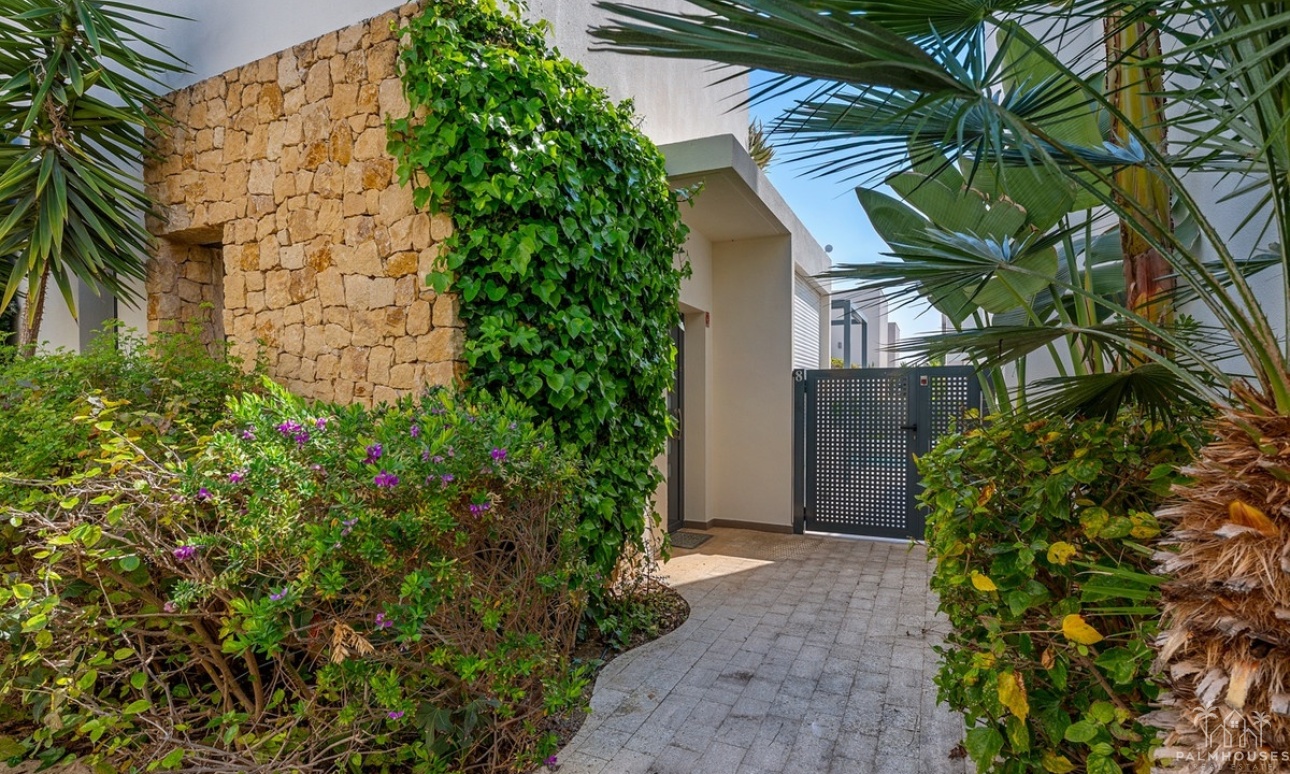 Revente - Villa - Rojales - Ciudad Quesada