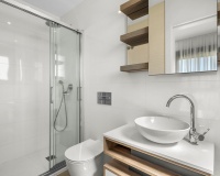 Revente - Villa - Rojales - Ciudad Quesada