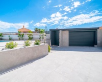 Revente - Villa - Rojales - Ciudad Quesada