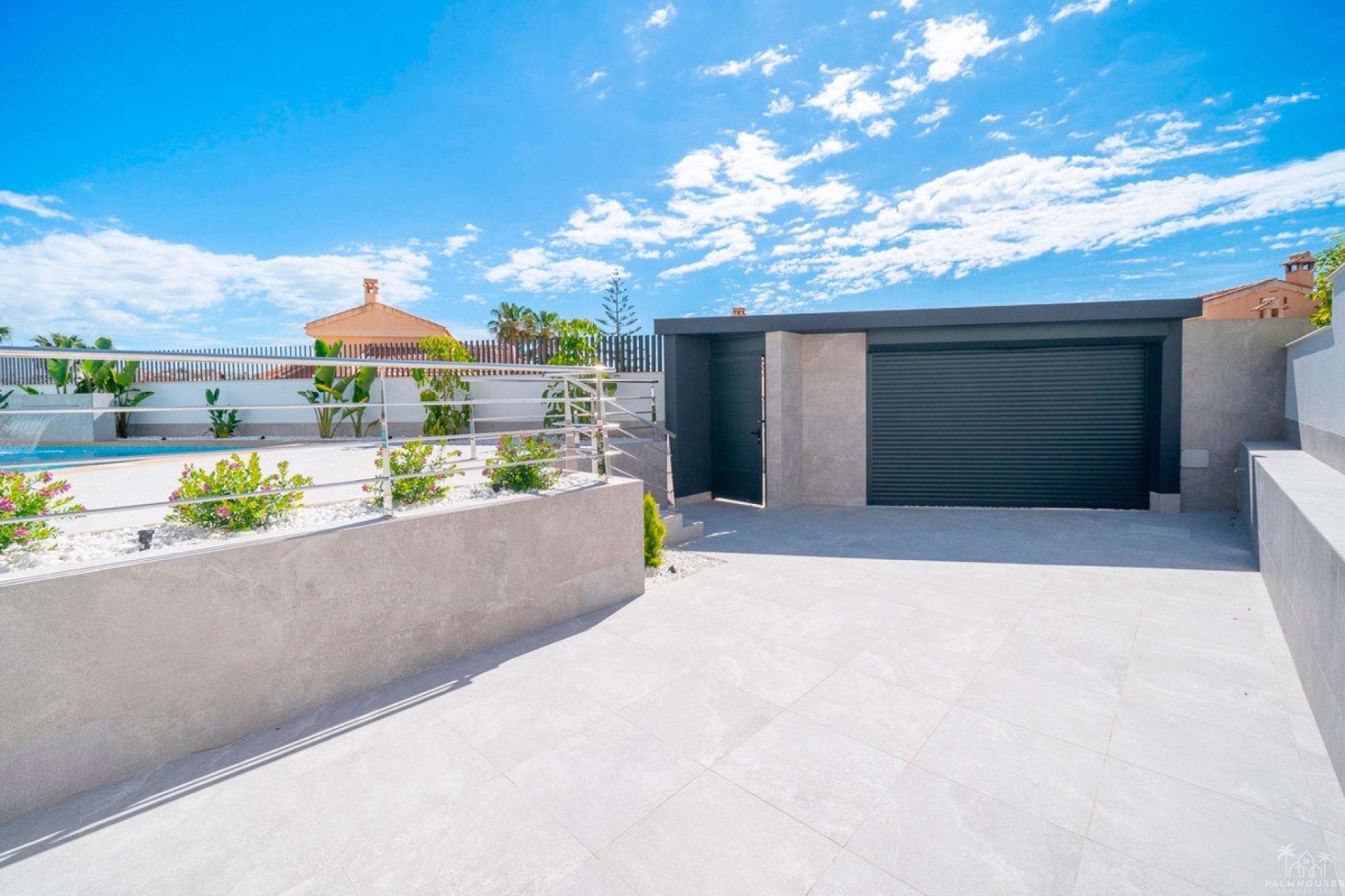 Revente - Villa - Rojales - Ciudad Quesada