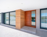 Revente - Villa - Rojales - Ciudad Quesada