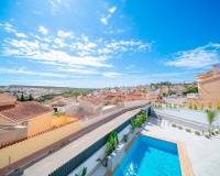 Revente - Villa - Rojales - Ciudad Quesada