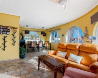 Revente - Villa - Rojales - Ciudad Quesada