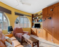 Revente - Villa - Rojales - Ciudad Quesada