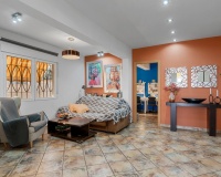 Revente - Villa - Rojales - Ciudad Quesada
