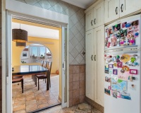 Revente - Villa - Rojales - Ciudad Quesada
