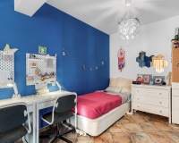 Revente - Villa - Rojales - Ciudad Quesada