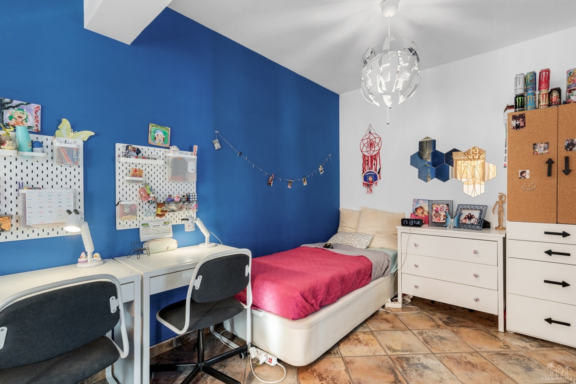 Revente - Villa - Rojales - Ciudad Quesada