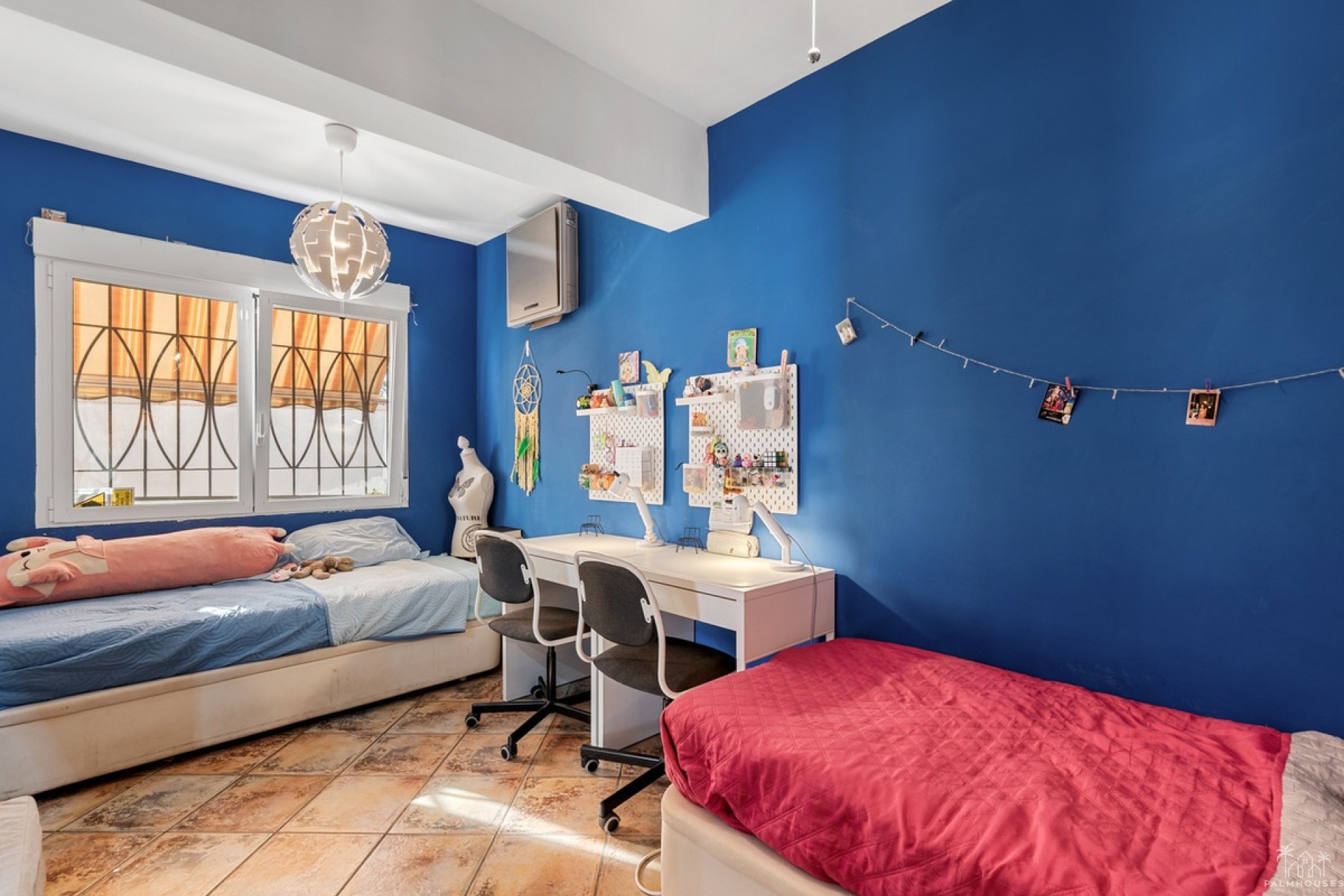 Revente - Villa - Rojales - Ciudad Quesada