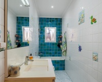 Revente - Villa - Rojales - Ciudad Quesada