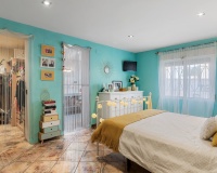 Revente - Villa - Rojales - Ciudad Quesada