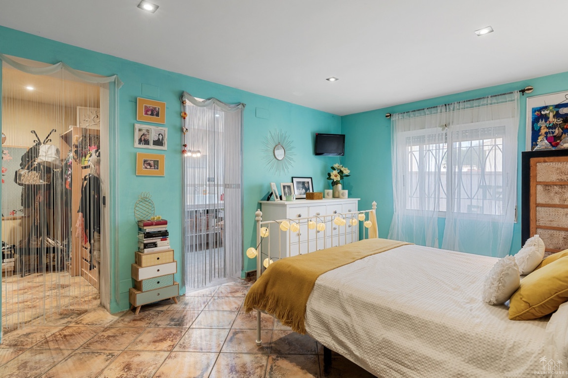 Revente - Villa - Rojales - Ciudad Quesada