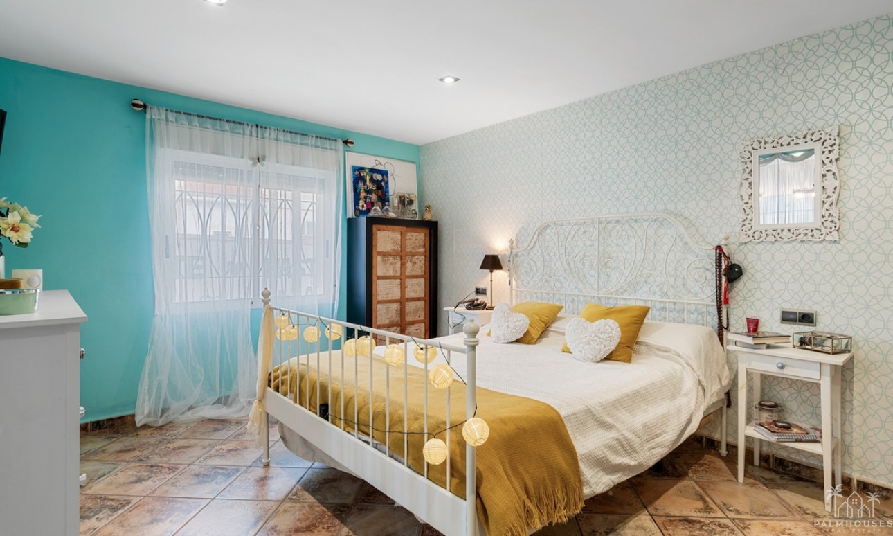 Revente - Villa - Rojales - Ciudad Quesada