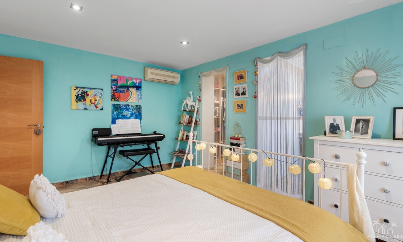 Revente - Villa - Rojales - Ciudad Quesada