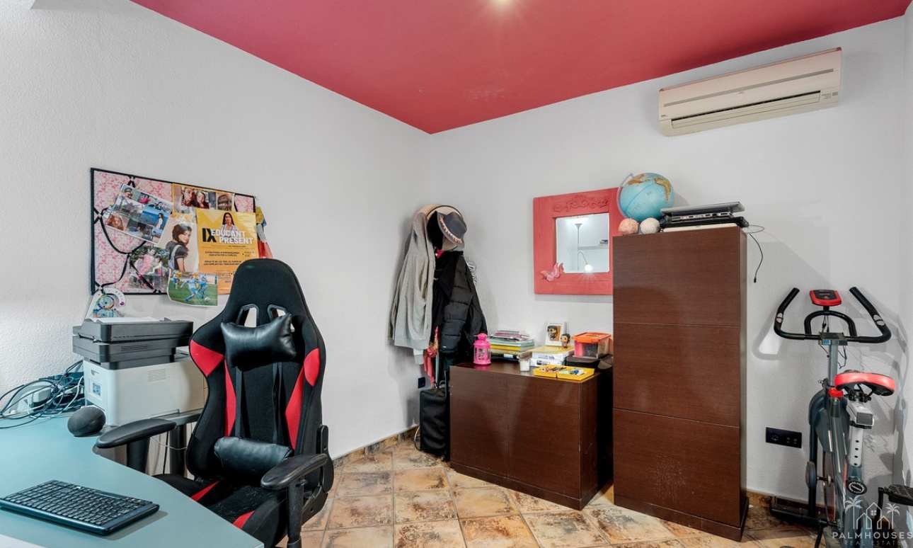 Revente - Villa - Rojales - Ciudad Quesada