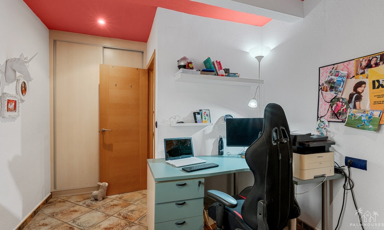 Revente - Villa - Rojales - Ciudad Quesada