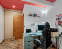 Revente - Villa - Rojales - Ciudad Quesada