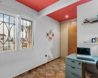 Revente - Villa - Rojales - Ciudad Quesada