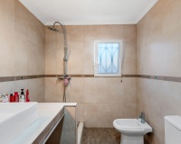 Revente - Villa - Rojales - Ciudad Quesada