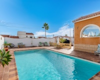 Revente - Villa - Rojales - Ciudad Quesada
