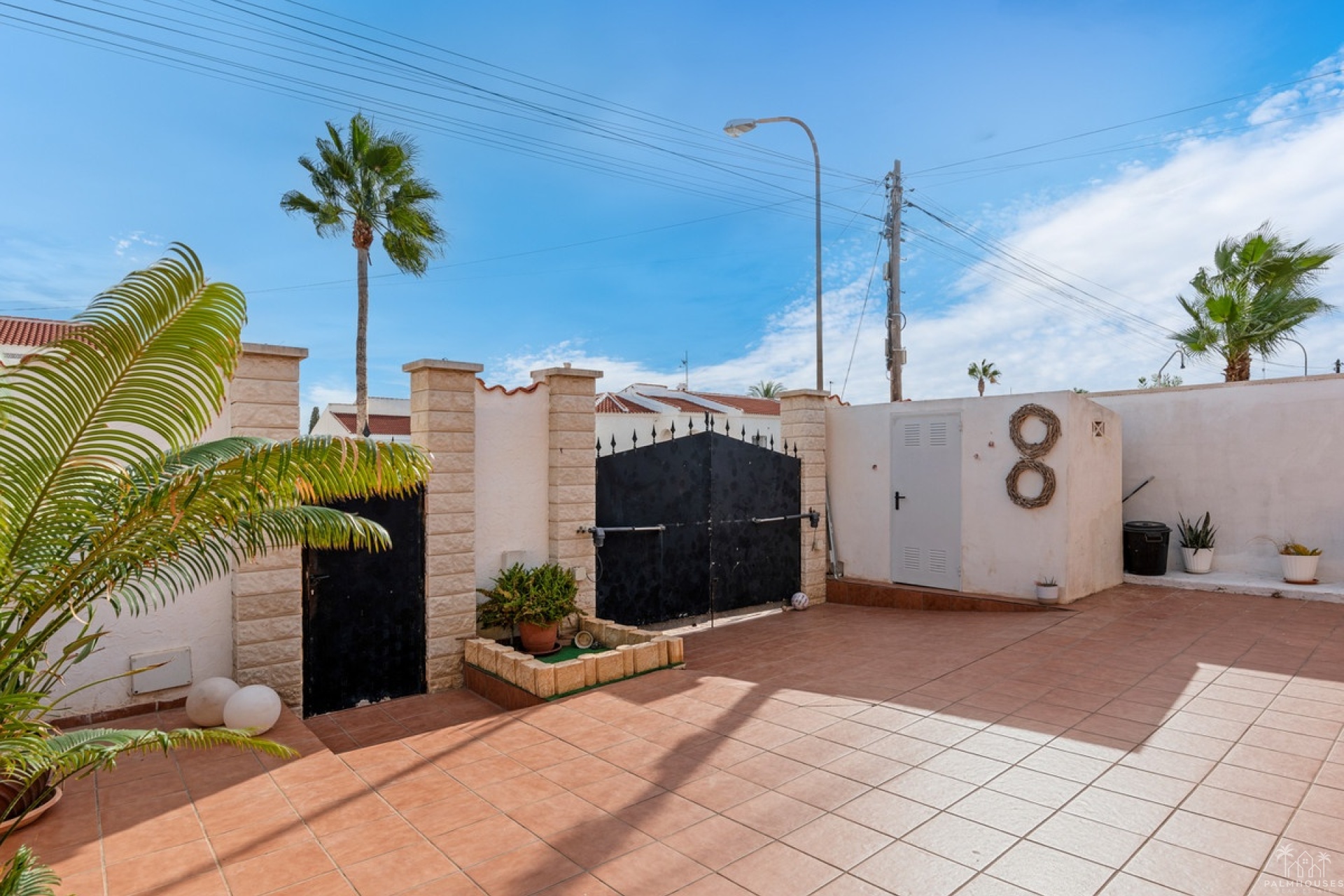 Revente - Villa - Rojales - Ciudad Quesada