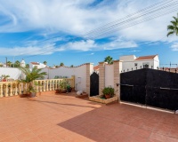 Revente - Villa - Rojales - Ciudad Quesada