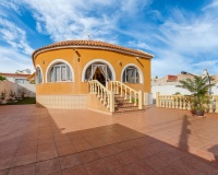 Revente - Villa - Rojales - Ciudad Quesada