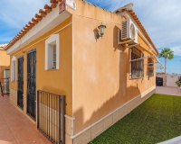 Revente - Villa - Rojales - Ciudad Quesada