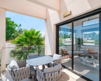 Revente - Villa - Rojales - Ciudad Quesada