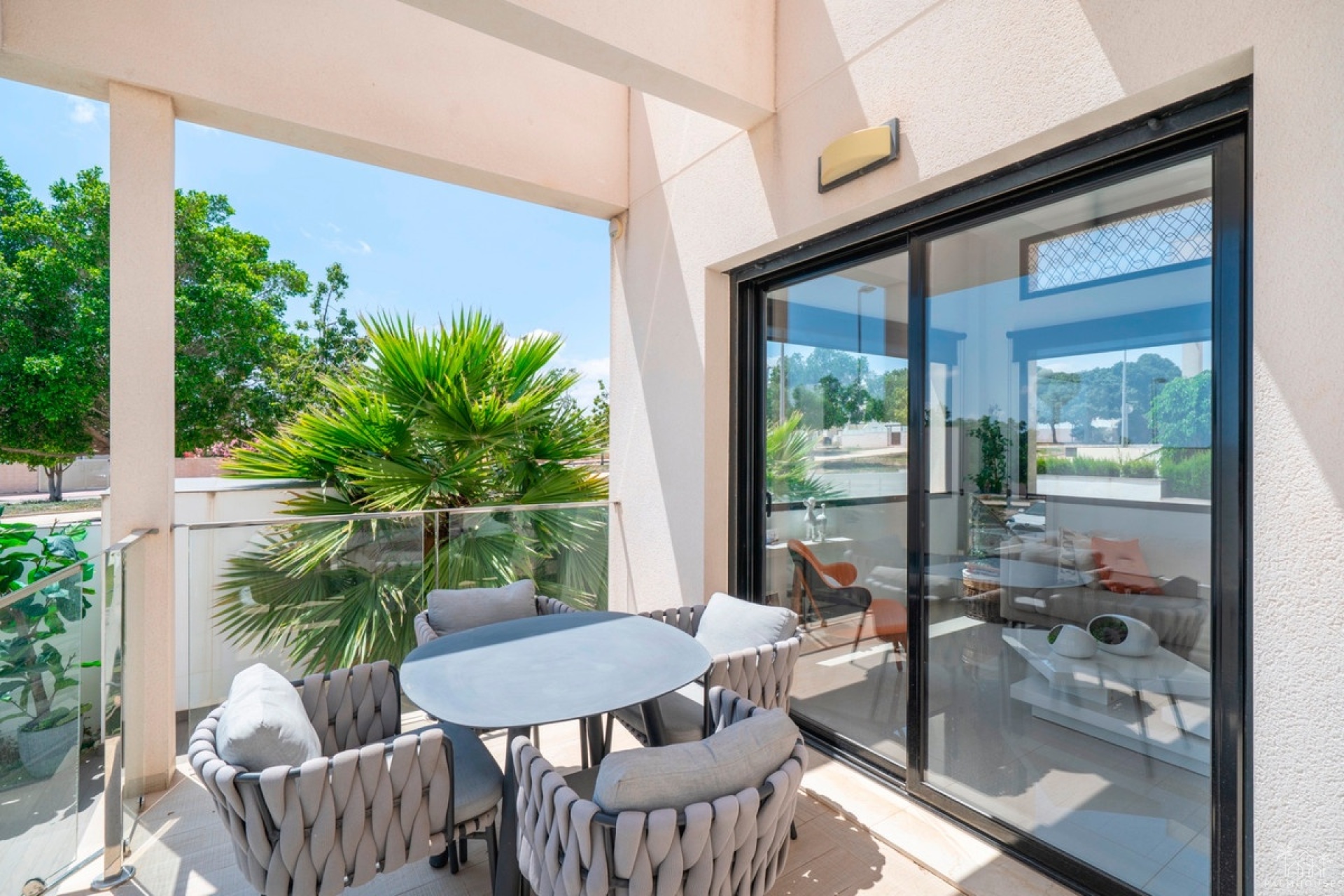 Revente - Villa - Rojales - Ciudad Quesada