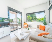 Revente - Villa - Rojales - Ciudad Quesada