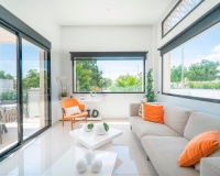 Revente - Villa - Rojales - Ciudad Quesada