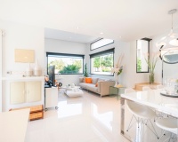 Revente - Villa - Rojales - Ciudad Quesada